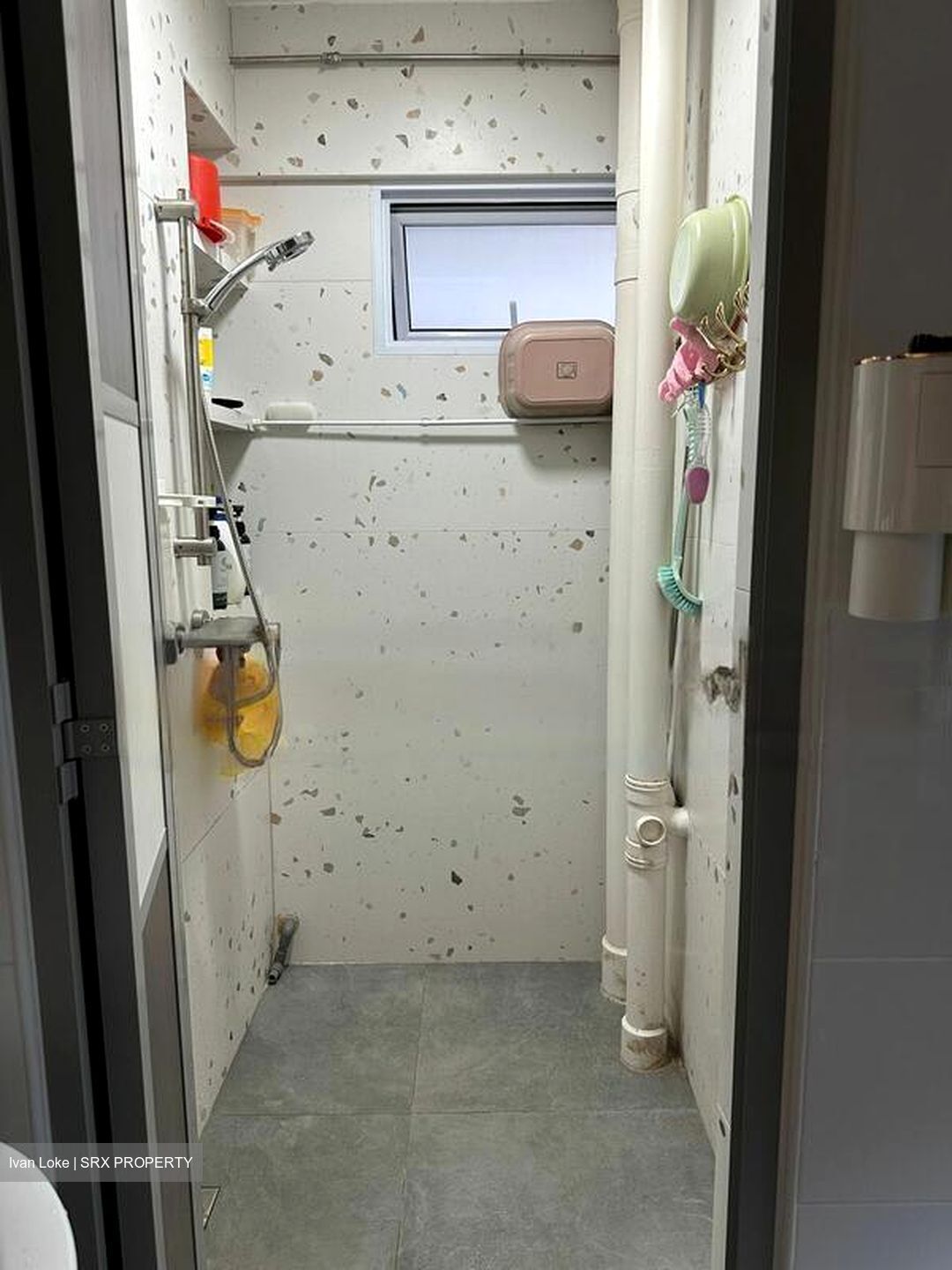 Blk 122 Yuan Ching Road (Jurong West), HDB 3 Rooms #468942141